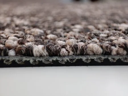 Ковровая плитка Bonkeel Stone Beige в Тюмени