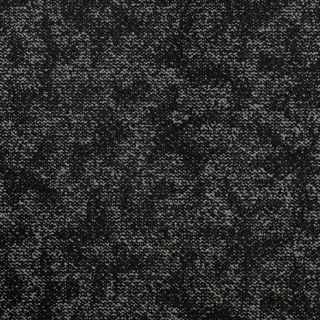 Ковровая плитка Bonkeel Stone Graphit в Тюмени