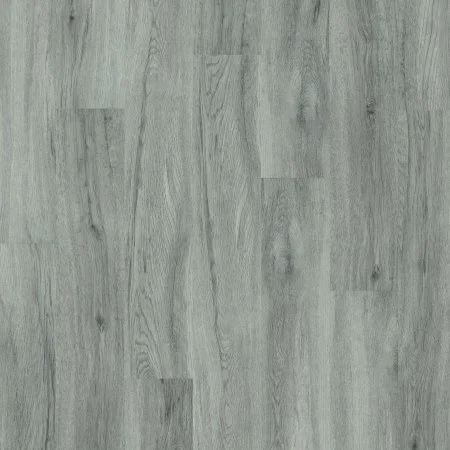 ПВХ плитка Tarkett Epic Joel Планка 152Х914 в Тюмени