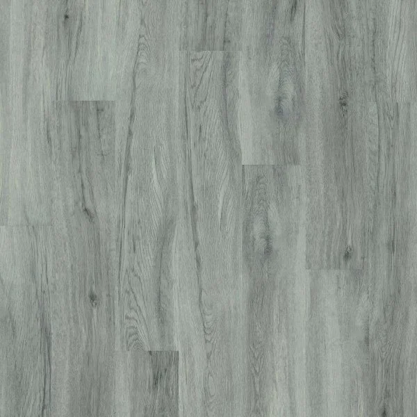 ПВХ плитка Tarkett Epic Joel Планка 152Х914 в Тюмени