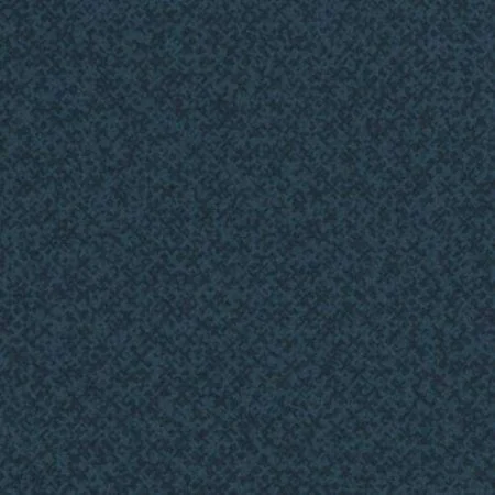 Ковровое покрытие AW Manhattan 79 Синий - (4м) в Тюмени