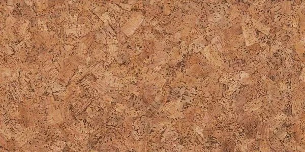 Пробковое покрытие CorkStyle Eco Cork P999 (915 x 305 x 10,5 мм) в Тюмени