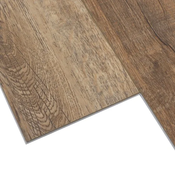 Плитка SPC Bonkeel Style HB 4мм Дуб Махо в Тюмени