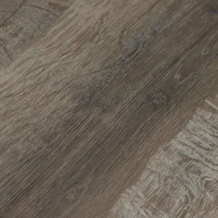 Виниловый пол Royce Ultima U1970 Дуб Дерби в Тюмени