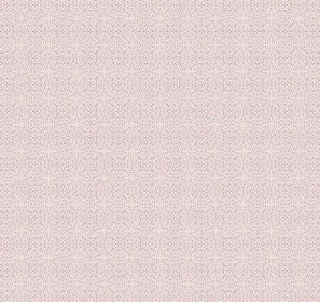 Обои Loymina Boudoir GT8, 007 в Тюмени