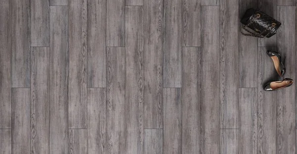 Ламинат Sunfloor 12/33 SF33СV-108 Дуб Сплит в Тюмени