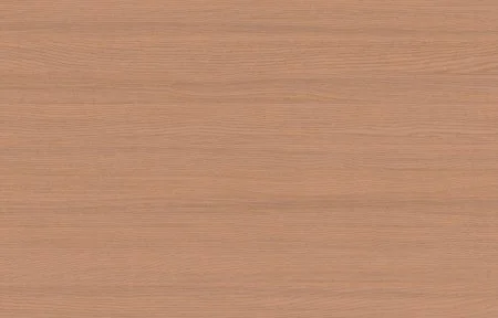 Обои Loymina Terra TER2 004/1 в Тюмени