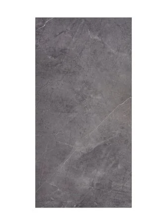 Плитка SPC Bonkeel TiXL 4мм 509 в Тюмени