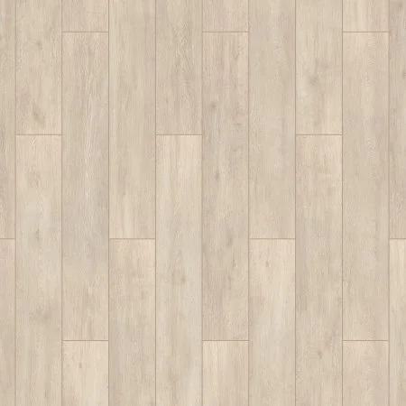 Ламинат Tarkett Poem 1033 Шелли в Тюмени