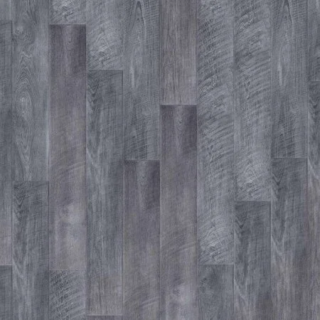 Ламинат Tarkett Cinema Гэйбл в Тюмени