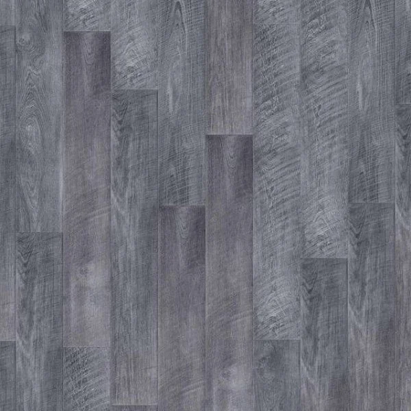 Ламинат Tarkett Cinema Гэйбл в Тюмени