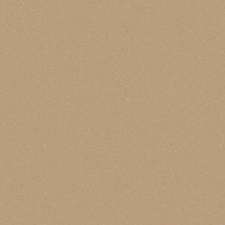 Обои Loymina Liberty LIB8, 002/2 в Тюмени