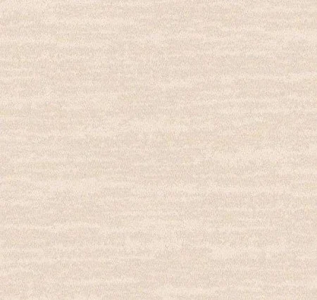 Обои Loymina Amazonia Ins8, 002 в Тюмени