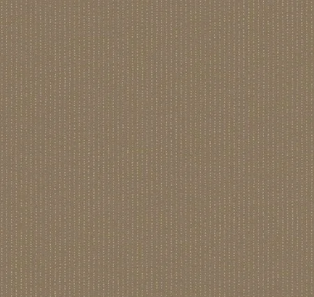 Обои Milassa Mirabelle MR6, 005/1 в Тюмени