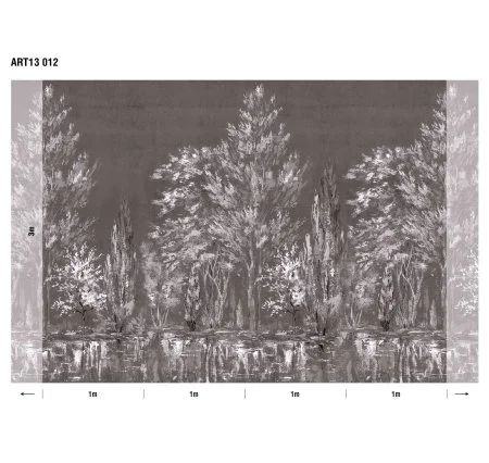 Обои Loymina Пейзаж vol. 2 ART13 012 в Тюмени