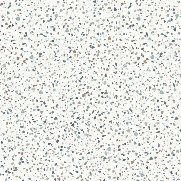 LVT-плитка Moduleo Roots Glue 0.55 Fiastra 46630CD в Тюмени