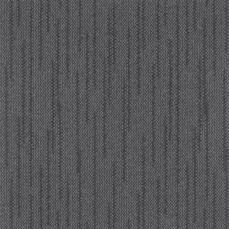 Ковровая плитка AW Marvel 98 в Тюмени