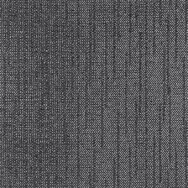 Ковровая плитка AW Marvel 98 в Тюмени