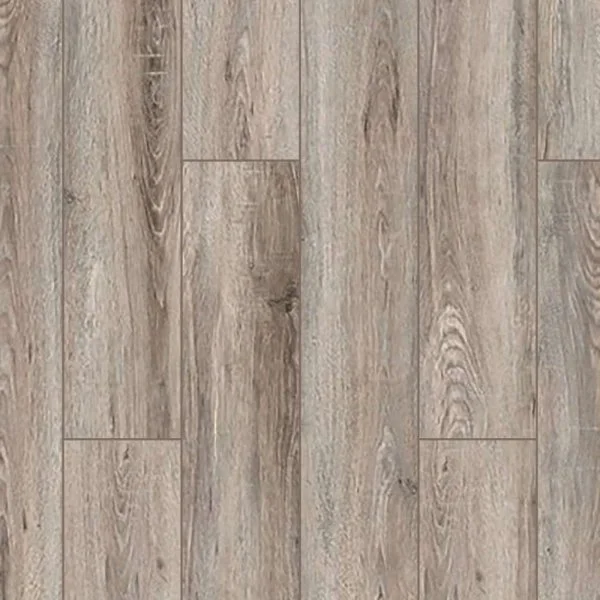 Ламинат Latat Elegante 10 Дуб Азау, 10мм, 33 кл. в Тюмени