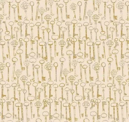 Обои Loymina Gallery Classic GC6, 002 в Тюмени