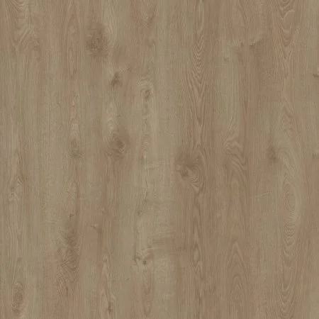 Ламинат AGT Effect Elegance PRK912 Соларо в Тюмени