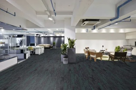 Ковровая плитка AW Marathon 92 в Тюмени