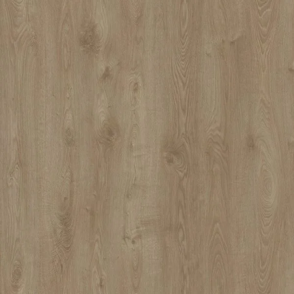 Ламинат AGT Effect Elegance PRK912 Соларо в Тюмени