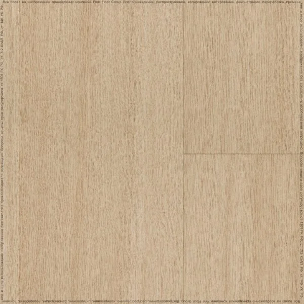 Кварц-виниловая плитка FineFloor Wood Дуб Бари FF-1432 в Тюмени
