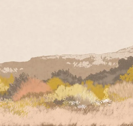 Обои Loymina Пейзаж vol. 2 ART17 004 в Тюмени