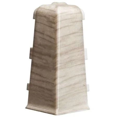 Угол наружный INDO70 03 Дуб Лофт в Тюмени