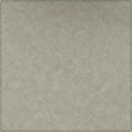 ПВХ плитка FineFlex Stone Эбеко FX-204 в Тюмени
