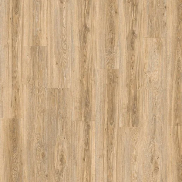 LVT-плитка Moduleo Roots Glue 0.55 Blackjack Oak 22220Q в Тюмени
