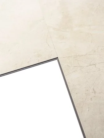 Плитка SPC Bonkeel TiXL 4мм 505 в Тюмени