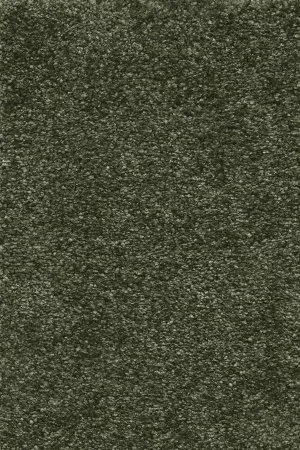 Ковровое покрытие AW Certosa 24 - (5м) в Тюмени