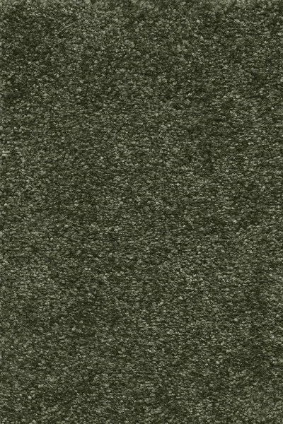 Ковровое покрытие AW Certosa 24 - (4м) в Тюмени