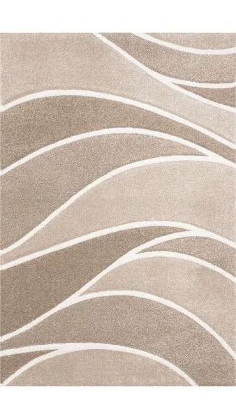 Ковер Синтелон Vegas Home 1,20х1,70 01EOE Прямоугольник в Тюмени