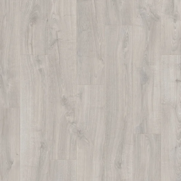 Ламинат Pergo Malmö Pro Дуб Холодный Серый L1258-04432 в Тюмени