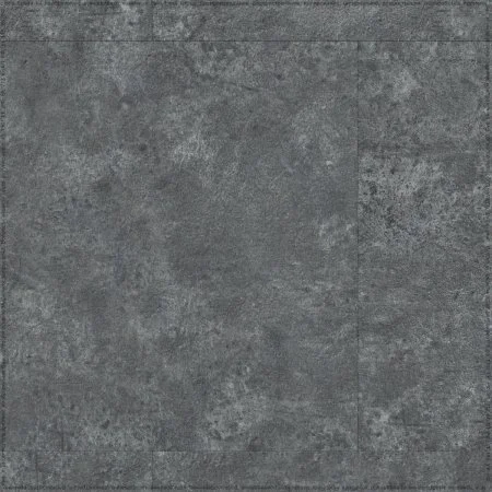 ПВХ плитка FineFlex Stone Тепли FX-202 в Тюмени