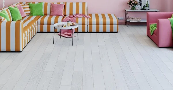 Ламинат Sunfloor 8/33 SF33VV-62 Сосна Дакота 4v в Тюмени