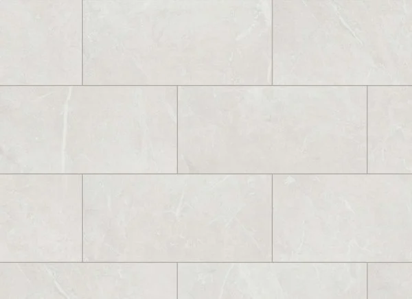 Ламинат Classen VisioGrande WR 56017 Granit Weiss 8мм 32кл в Тюмени