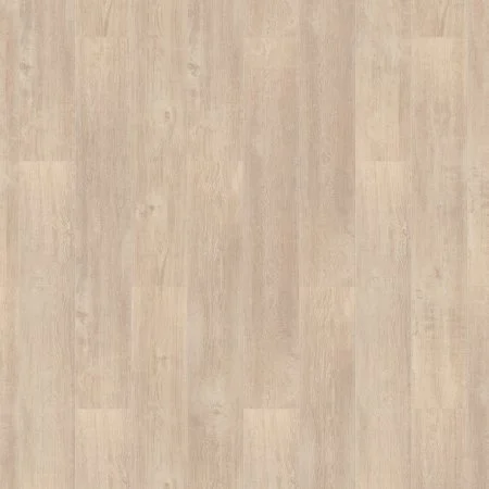 Ламинат Tarkett Navigator 1233 Нансен в Тюмени