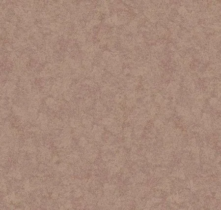 Обои Loymina Shade SD3, 012/2 в Тюмени