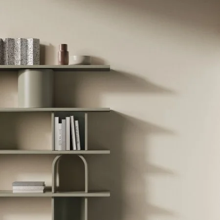 Обои Loymina Textile TXL5 005/1 в Тюмени