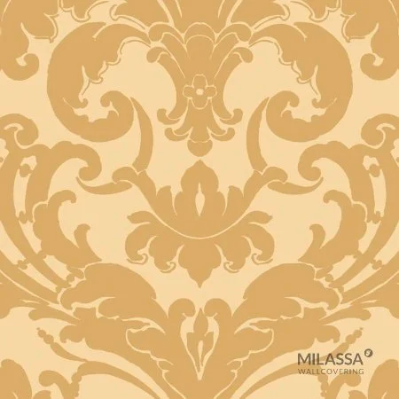 Обои Milassa Swan SW3, 004 в Тюмени