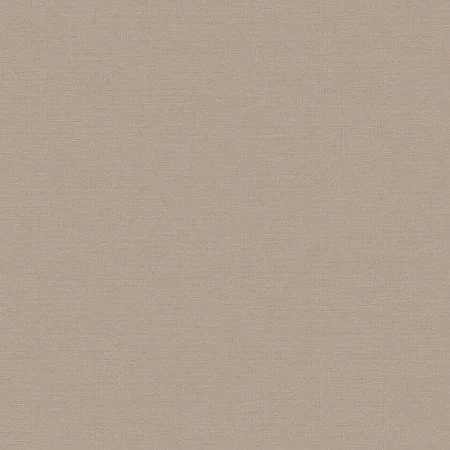 Обои Loymina Equator QTR8, 012/2 в Тюмени