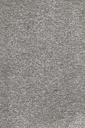 Ковровое покрытие AW Certosa 95 - (5м) в Тюмени