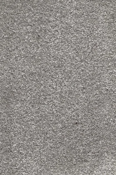 Ковровое покрытие AW Certosa 95 - (4м) в Тюмени