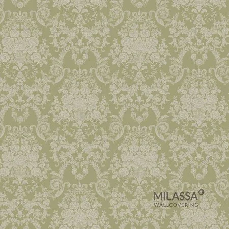 Обои Milassa Flos1, 005 в Тюмени