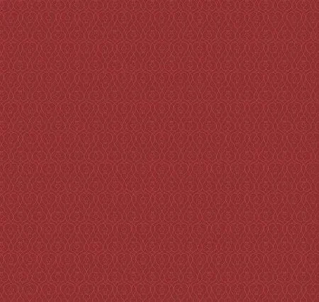 Обои Loymina Gallery Classic GC3, 020 в Тюмени