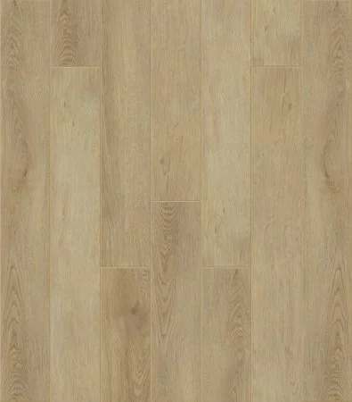 Плитка SPC Bonkeel Line 4мм 347 в Тюмени